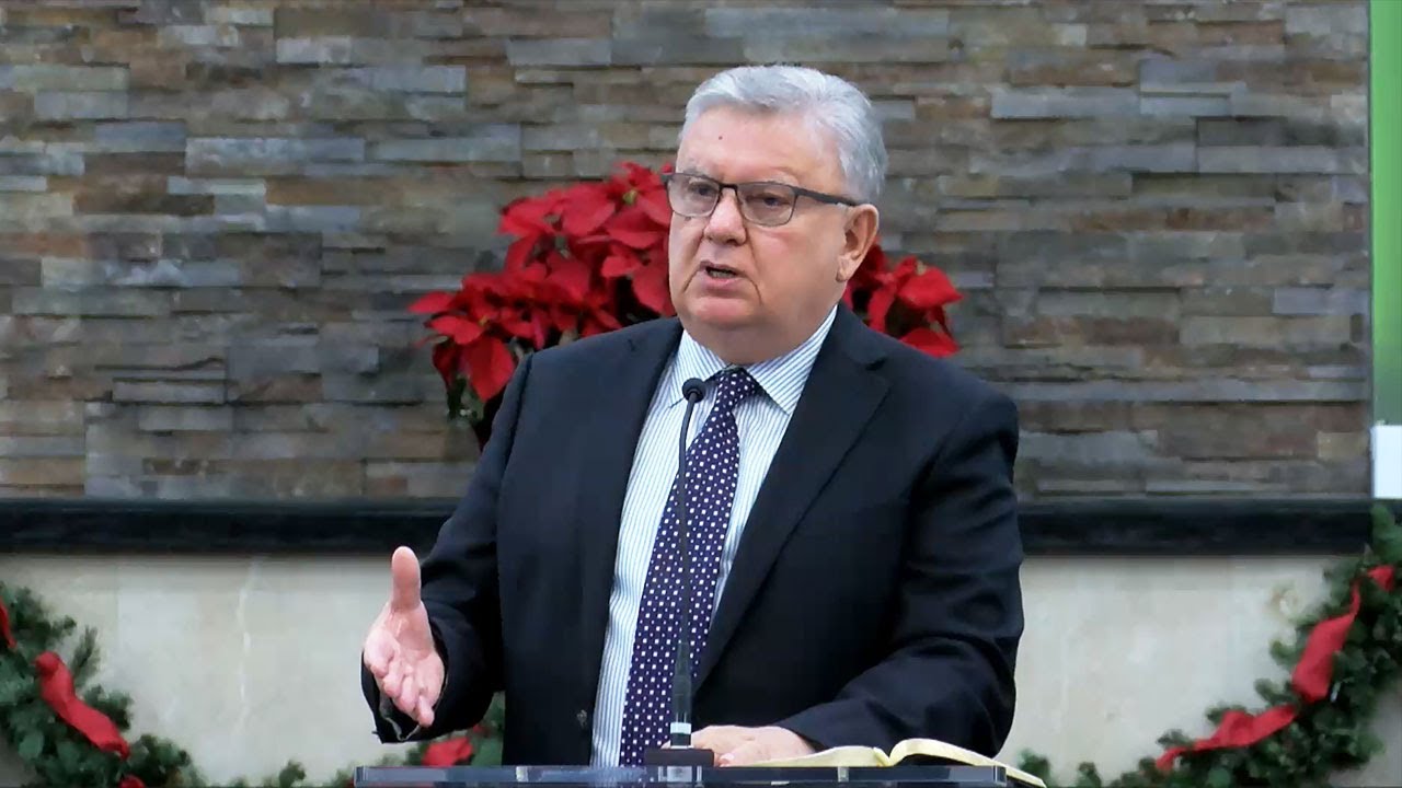 Petru Lascău - Sfaturi vechi pentru un an nou