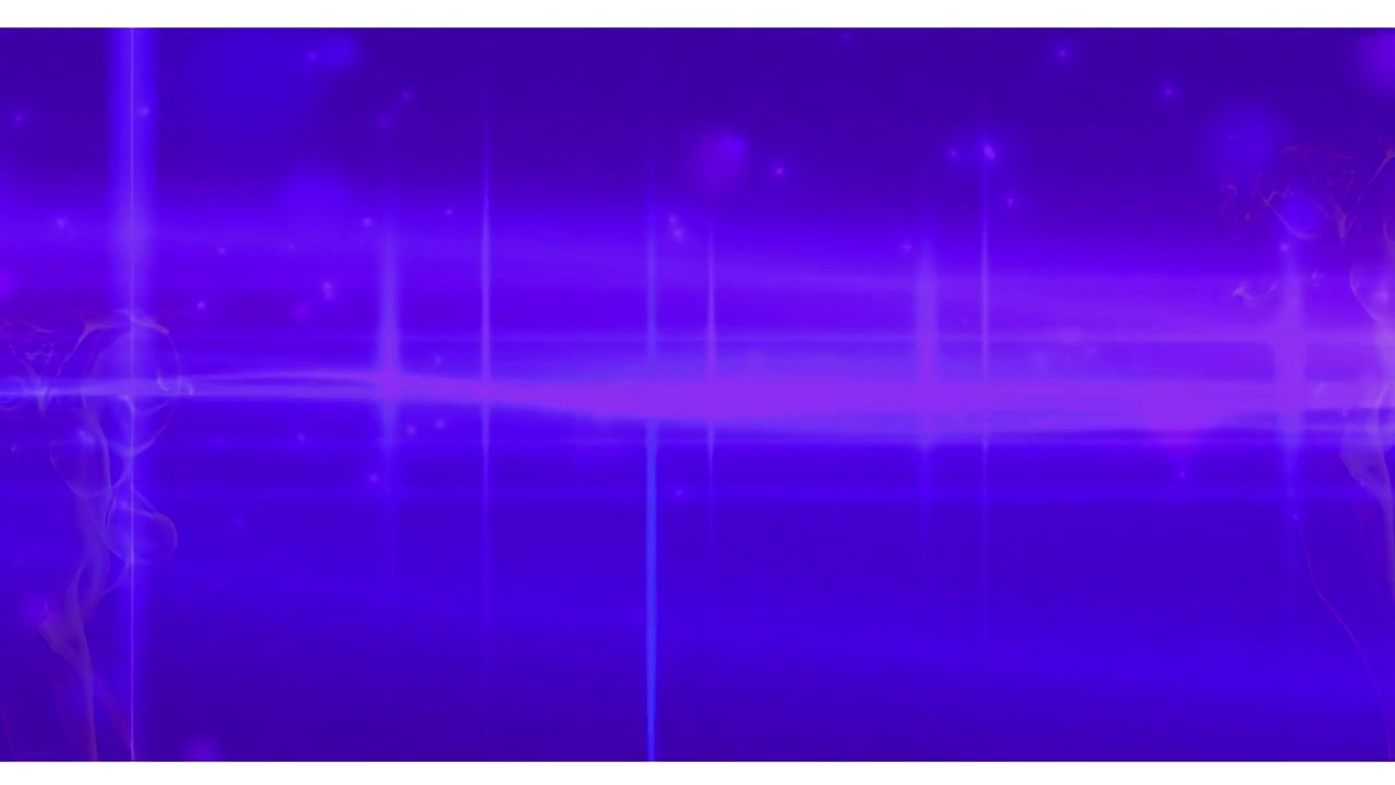 D.ALLAN NO ME COMPARES CON EL VIDEO LYRIC HD ! SOLO RAP!