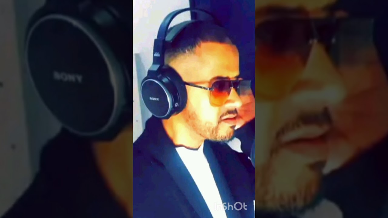 Chab Bilal trèzel🎤🎧