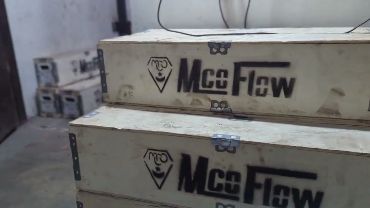 Sammersable MCO FLOW HP 7:5 and 15 pump 160/215 maujud hai contact number 03141083840 what app 📞 ##