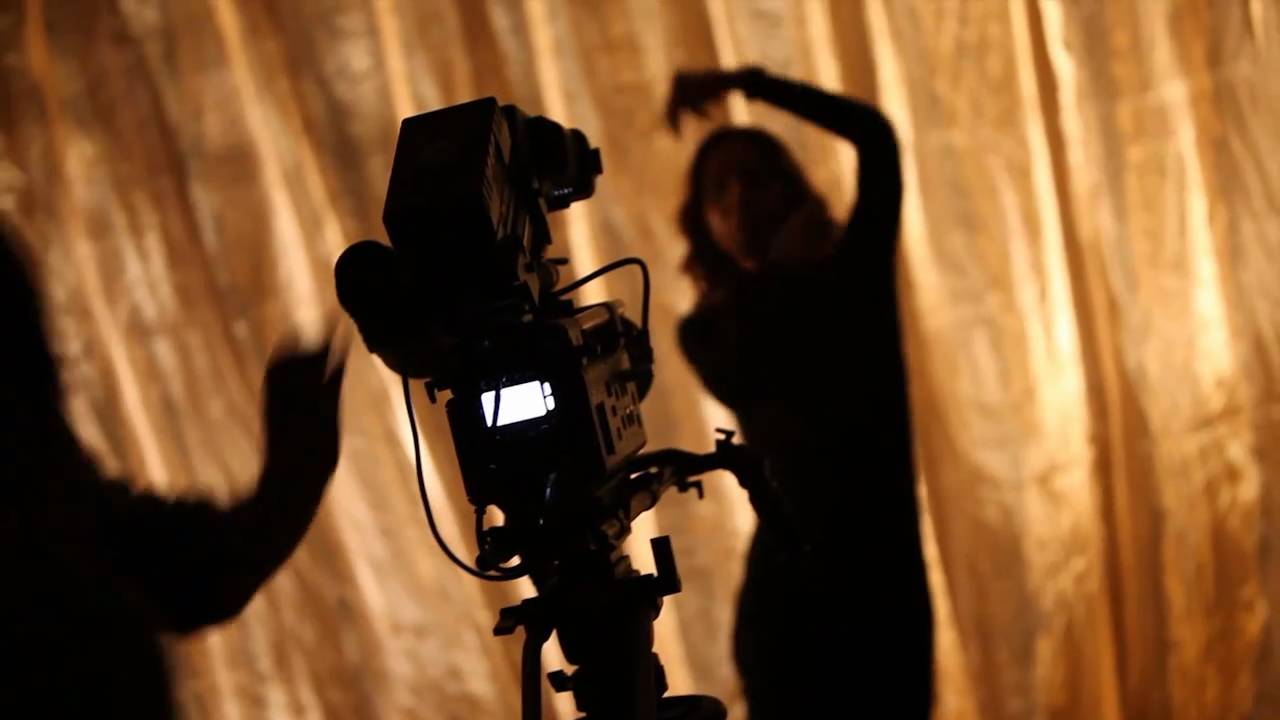 Photographe pour publicit&eacute;, montres deWitt