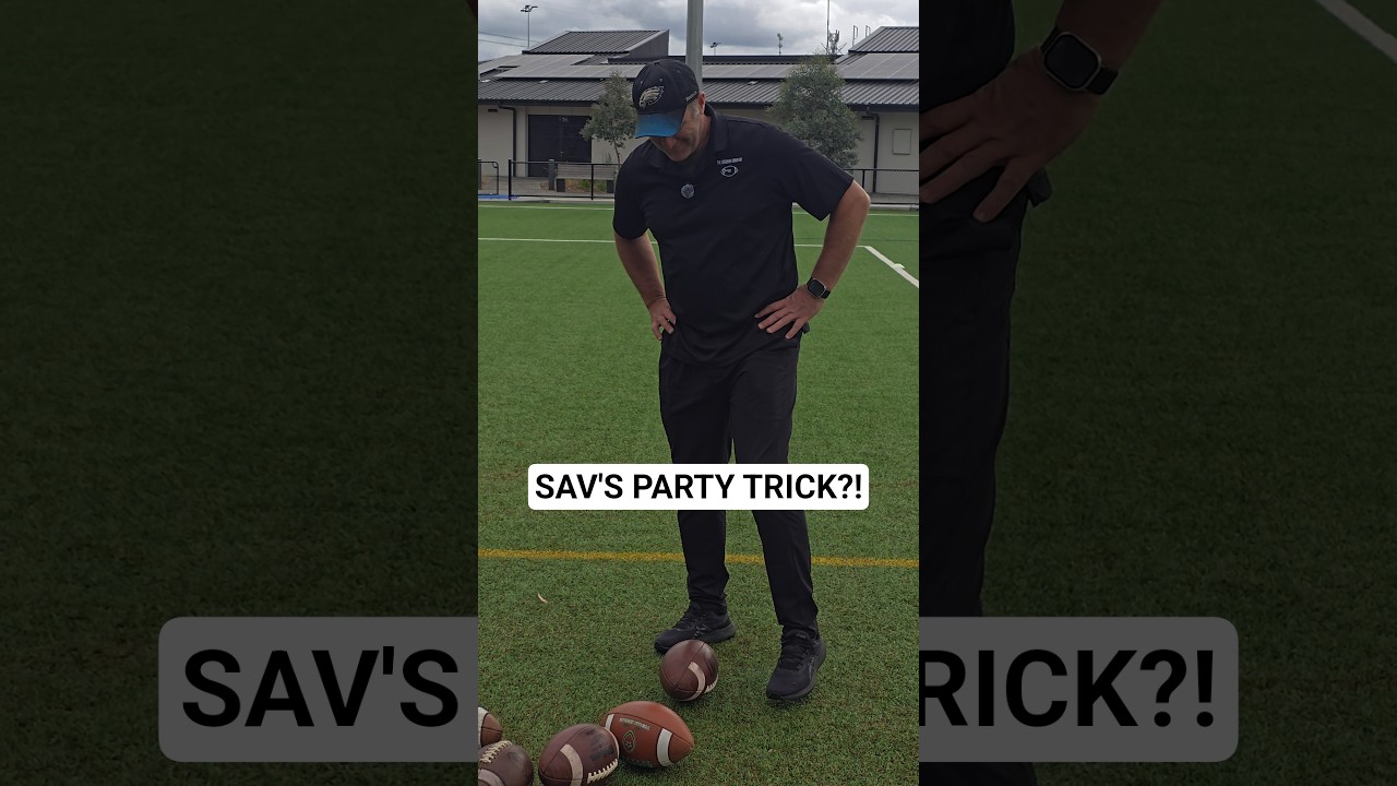 Is it just us or are these impossible?! 