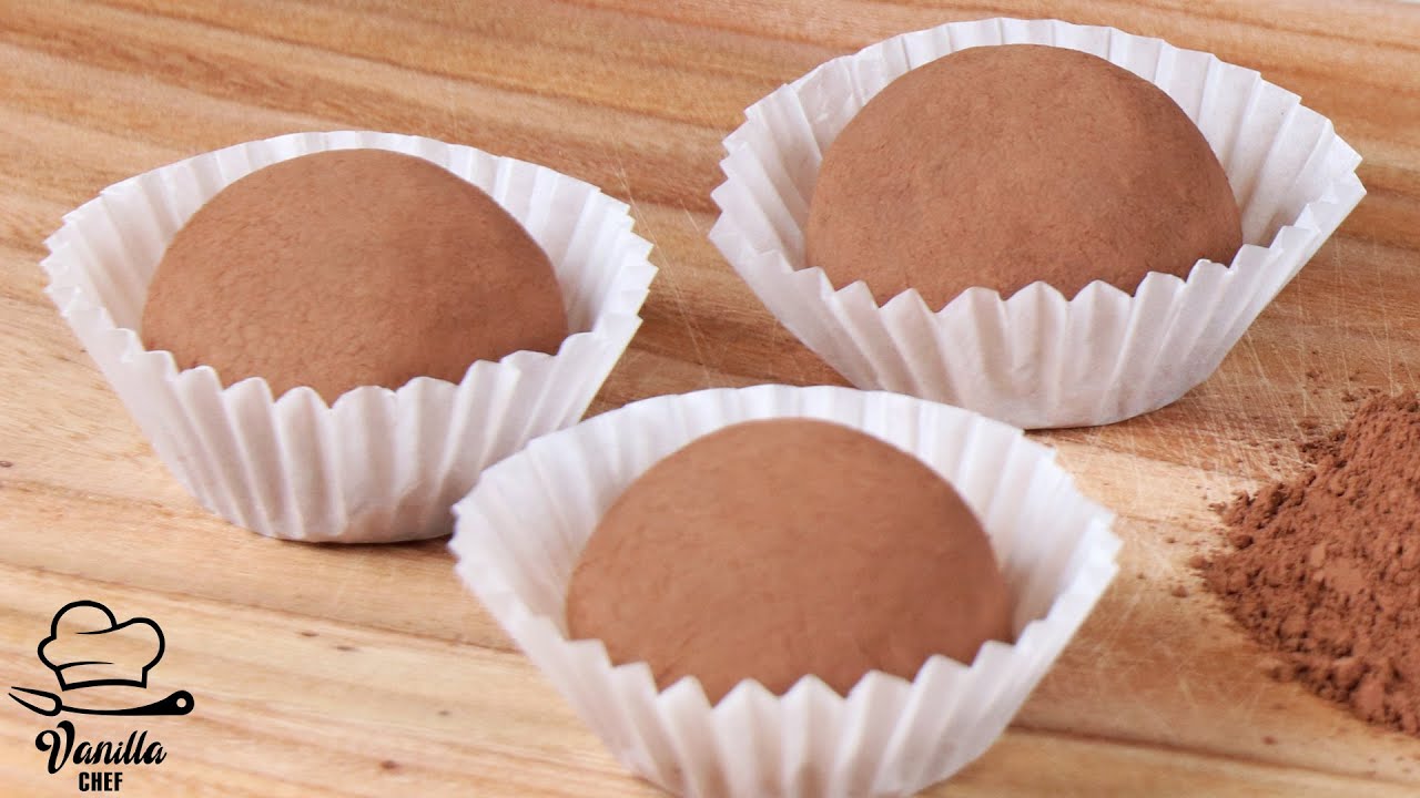 Condensed Milk with Coffee! This summer most popular dessert! Easy & No-Bake Recipe