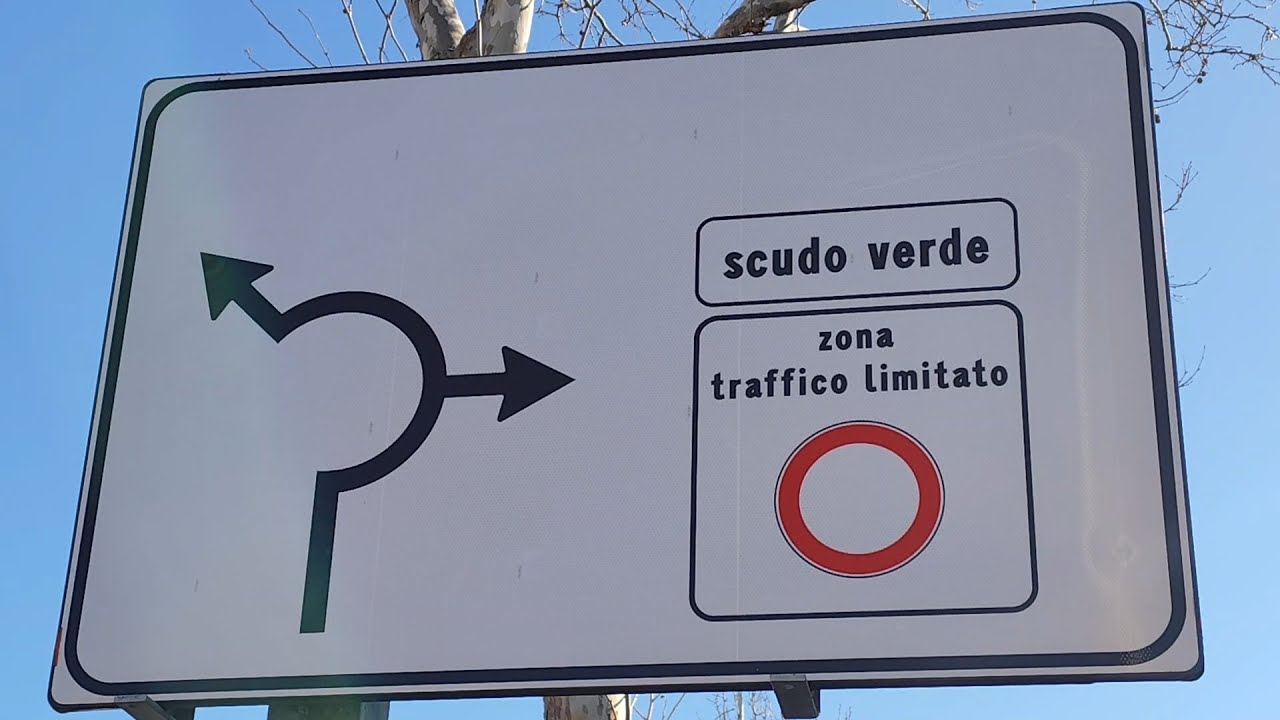 🟩 Scudo verde Firenze, la comunicazione in Consiglio metropolitano