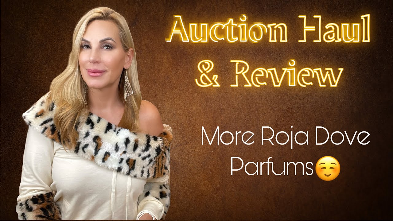 Перевозка парфюмерии | Roja Dove Parfums, Candy Aoud, Fortnum & Mason, Harrod's, Bergdorf...