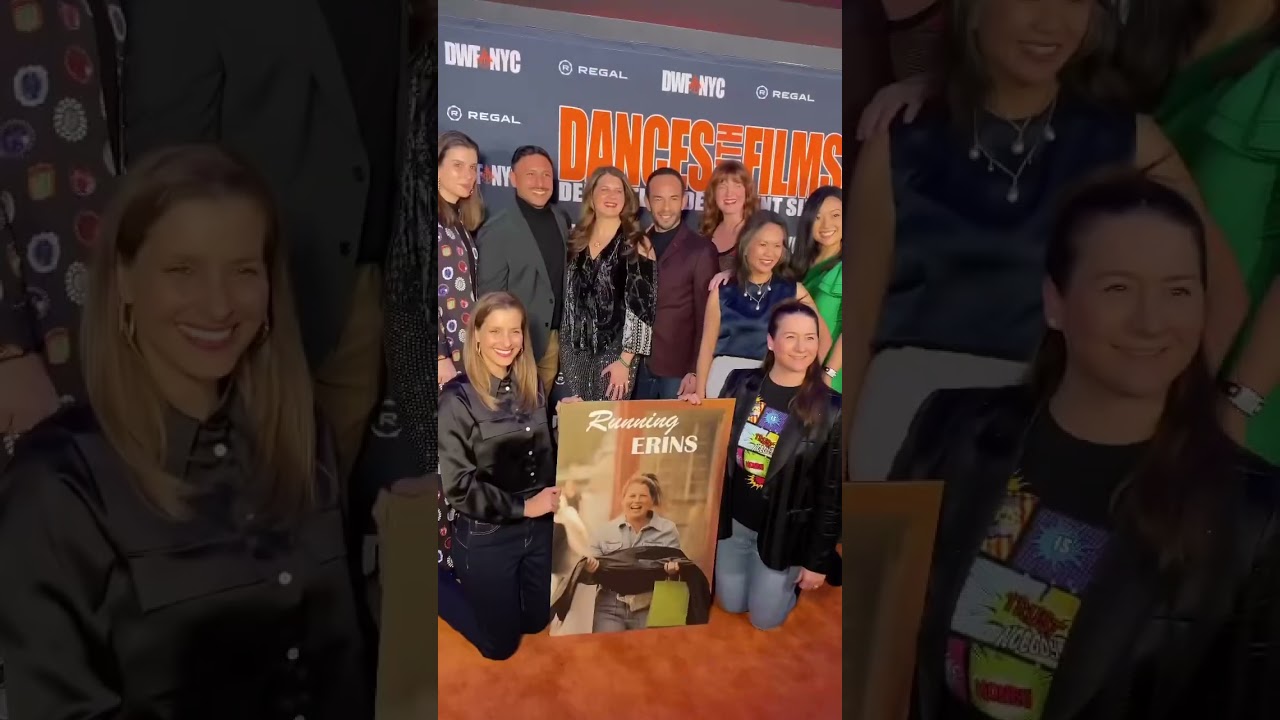 #redcarpet #movies #actors #premiere #guillermoivan #films #newyork #nyc @guillermoivantv