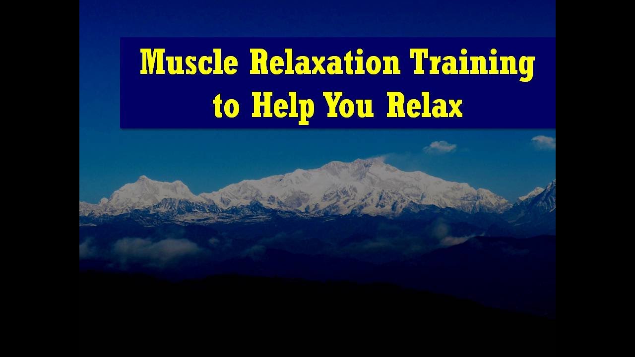মন যাপন (Mon Japon) Episode-7 (Part-2): Relaxation Training