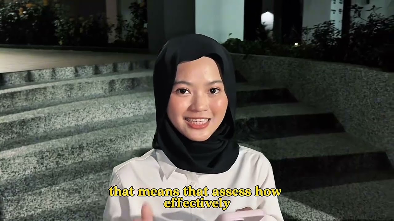 ADS514 G2 PRESENTATION (EDUCATION POLICY)
