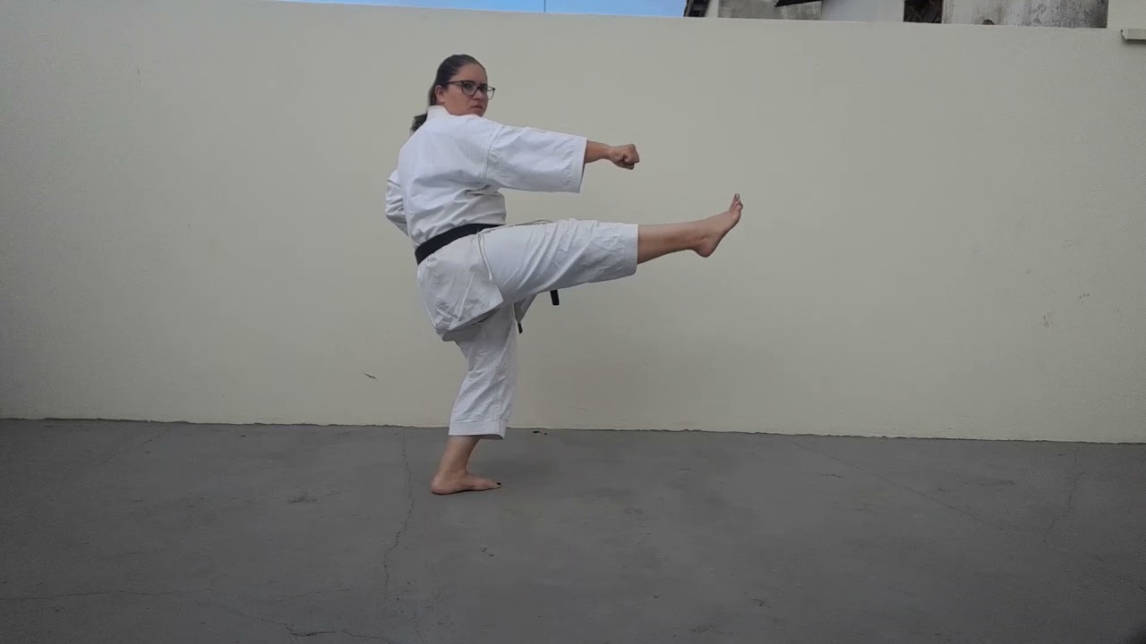 Aula 03 - 