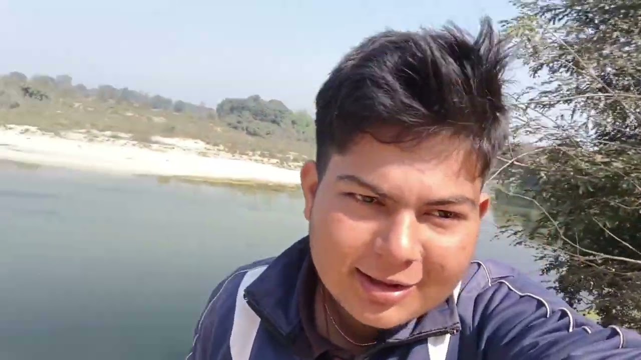 Welcome to my new vlog 🤗🤗