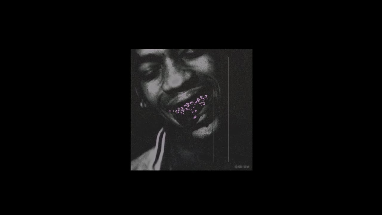 | FREE | excedrin // travis scott x drake type beat
