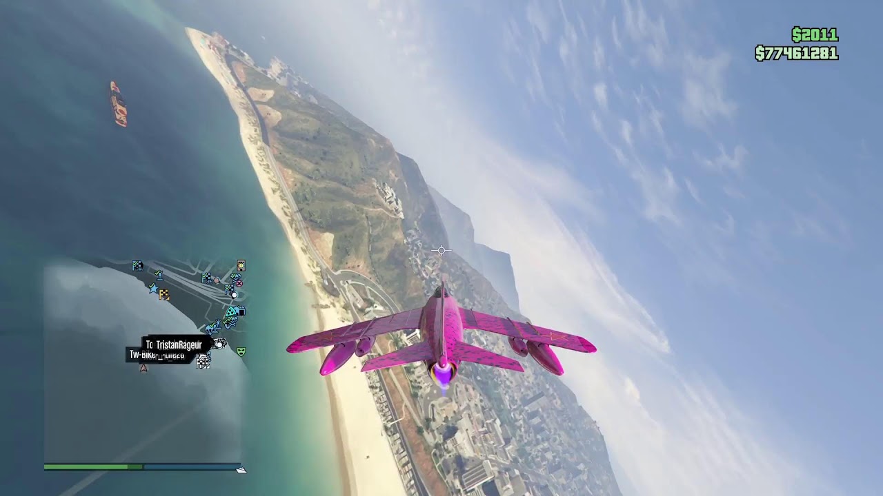 LIVE🔴 FR PS5🎮  GTA 5 ONLINE  RASSEMBLEMENT