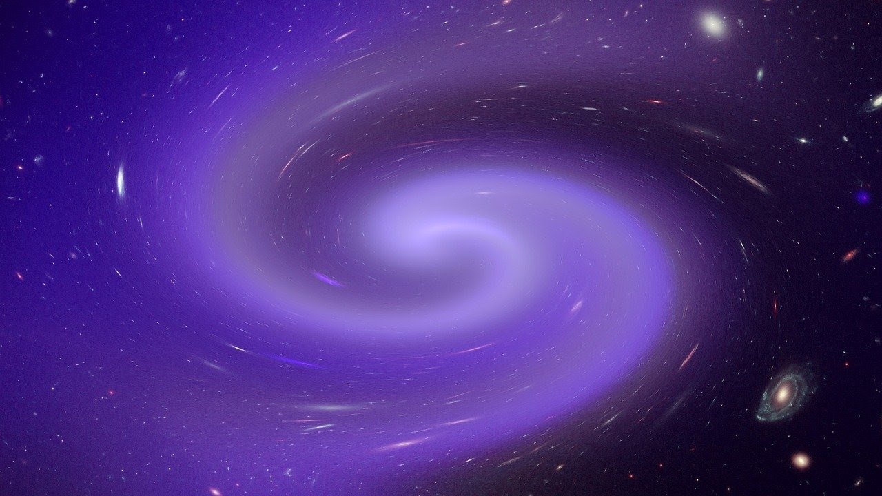 Big Bang - 