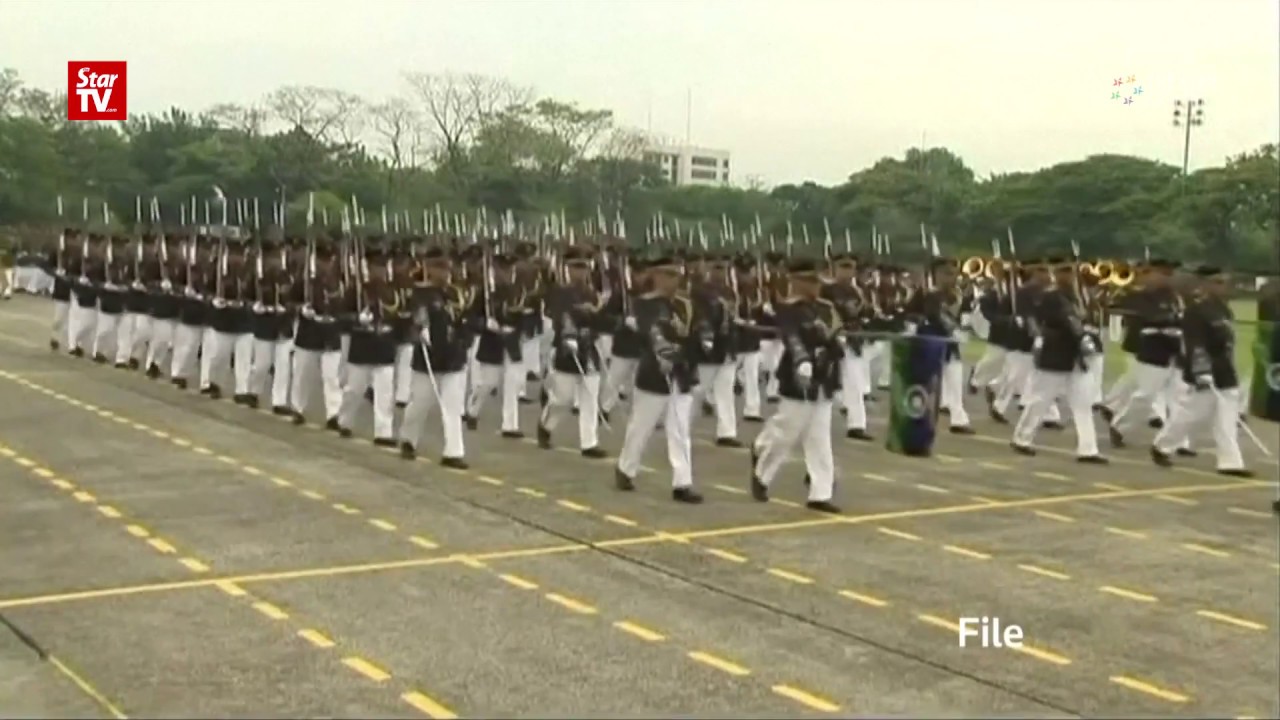 Philippines drug killings continues