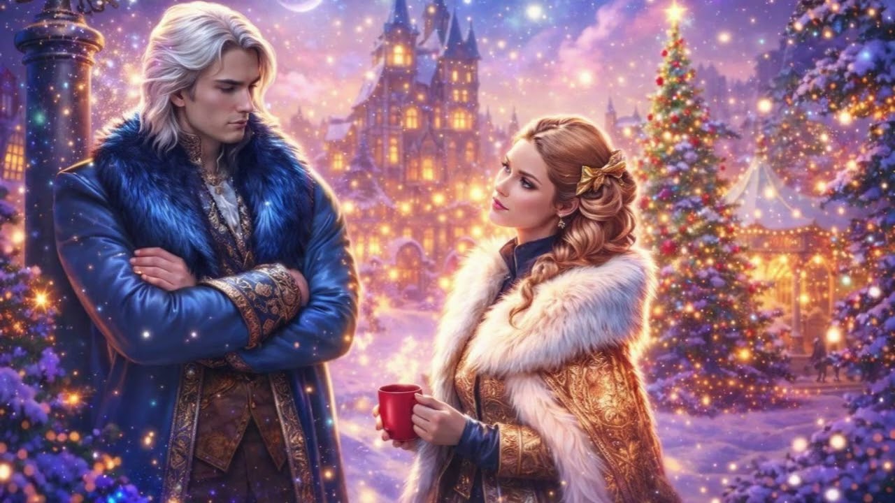 Аудиокнига ПОЛНАЯ 🏰 ФИКТИВНАЯ ЖЕНА! 👰 ЛЮБОВНОЕ ФЭНТЕЗИ 💘 ПОПАДАНКА