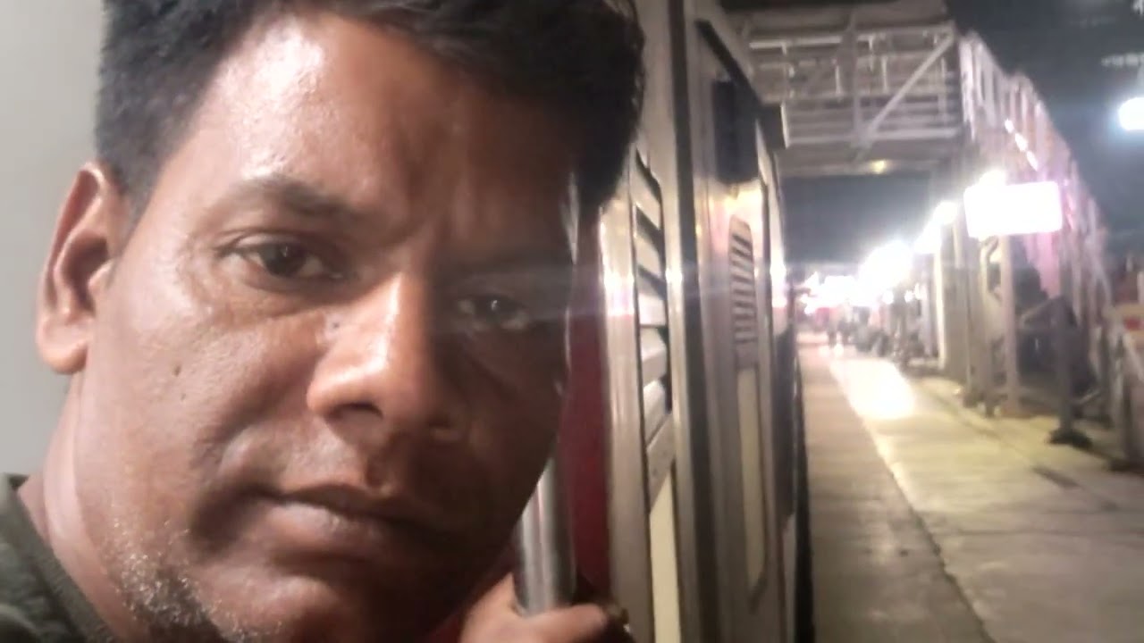 Ranchi to Pune#minivlog #daily vlogs#@itsjawedbhi