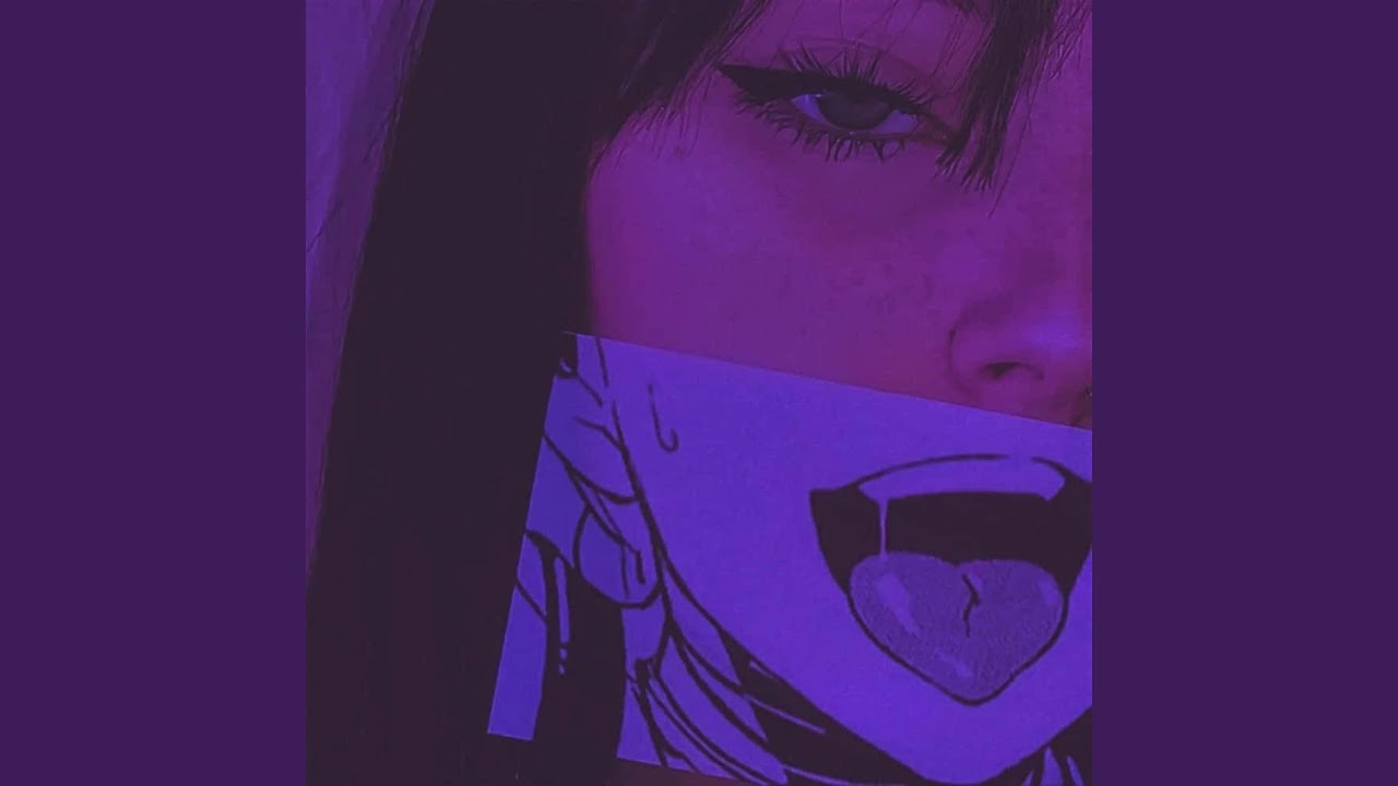Hvrt Me