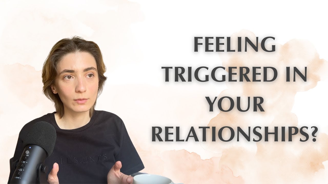 Are You Emotionally Dependent? Here's How to Reclaim Your Power