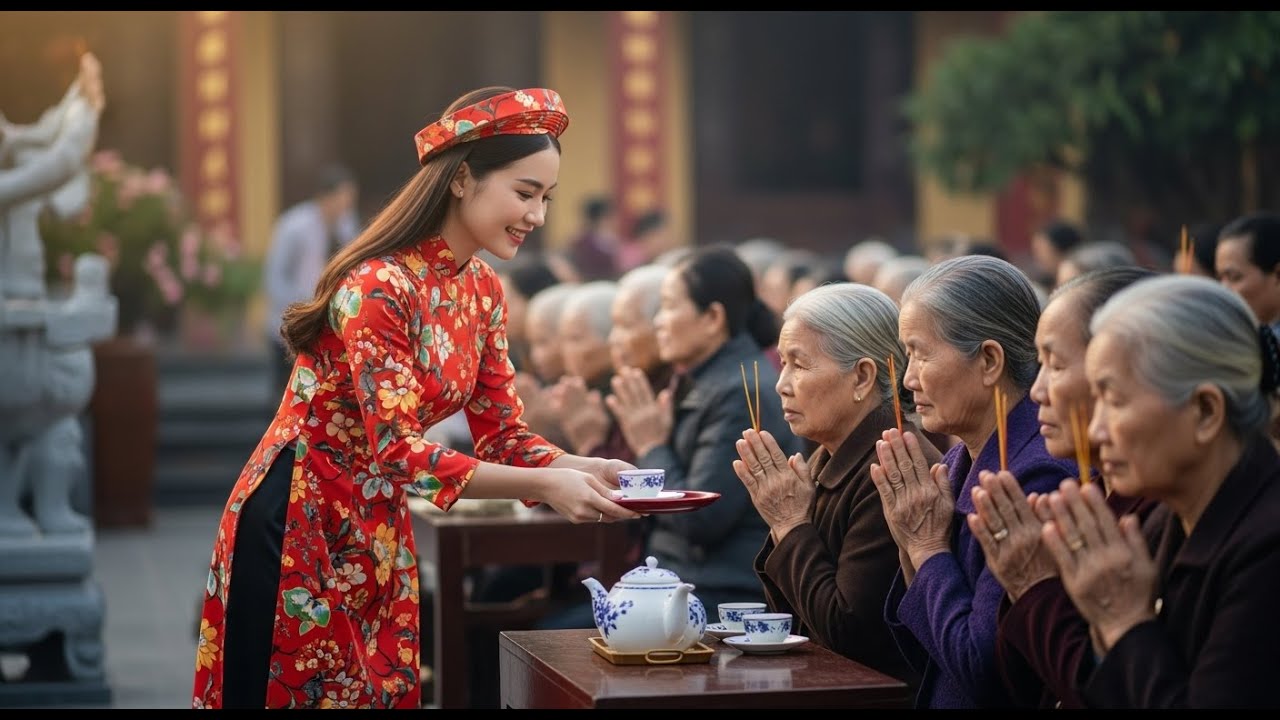 Liên khúc bolero xưa nhẹ nhàng điểm tô những tháng ngày bình yên giữa ký ức ngọt ngào
