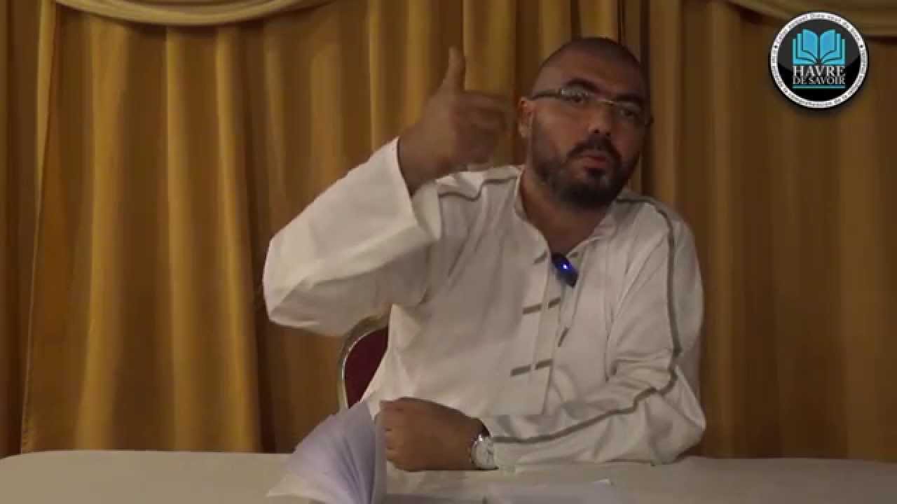 L'histoire du tissu de la Kaaba
