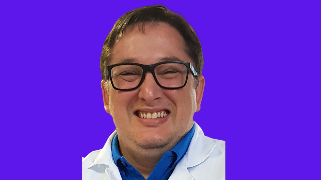 QUESTÃO 03 CÁLCULO ESTEQUIOMÉTRICO - REAGENTE EM EXCESSO E LIMITANTE PARA O VESTIBULAR ENEM