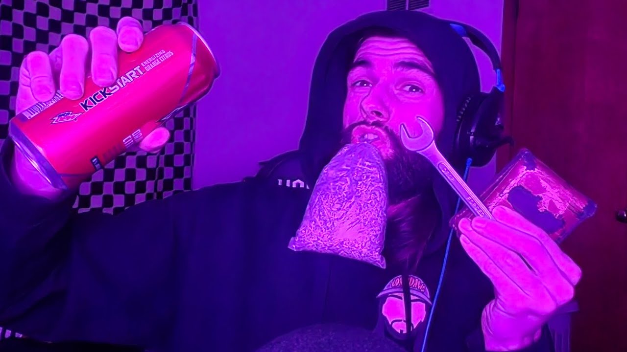 5 Most Requested Asmr Triggers
