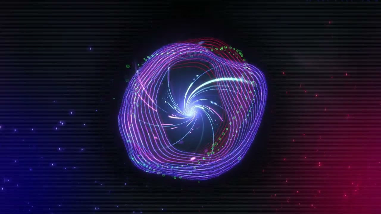 VSK9 vs Dracotail 2