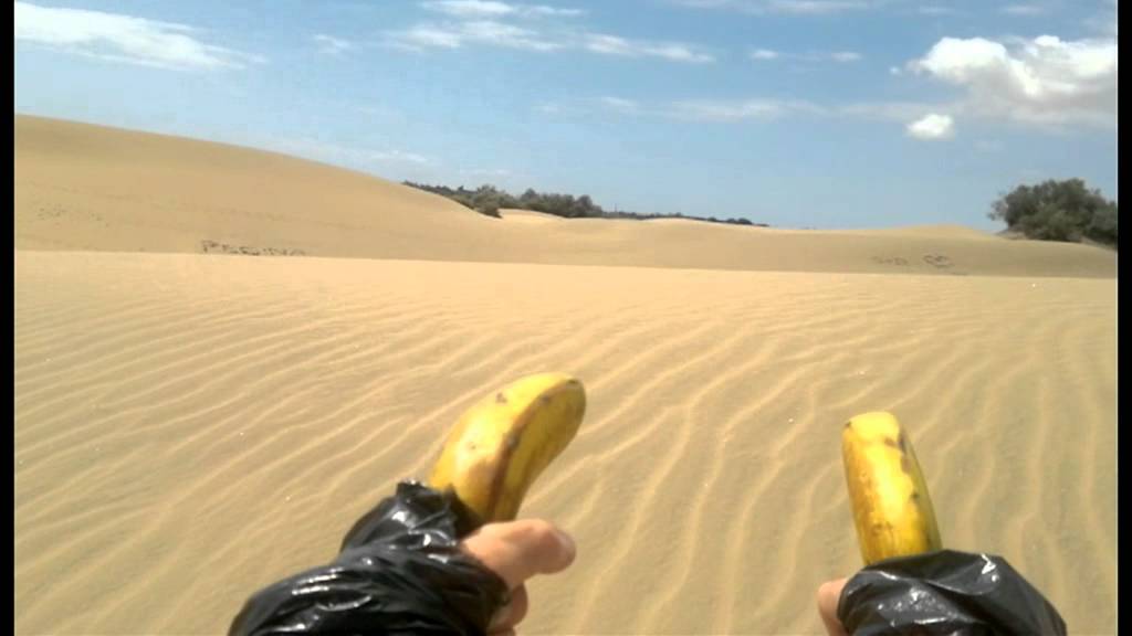 Real Serious Sam - TTE (the true encounter) waiting Serious Sam 3 !!