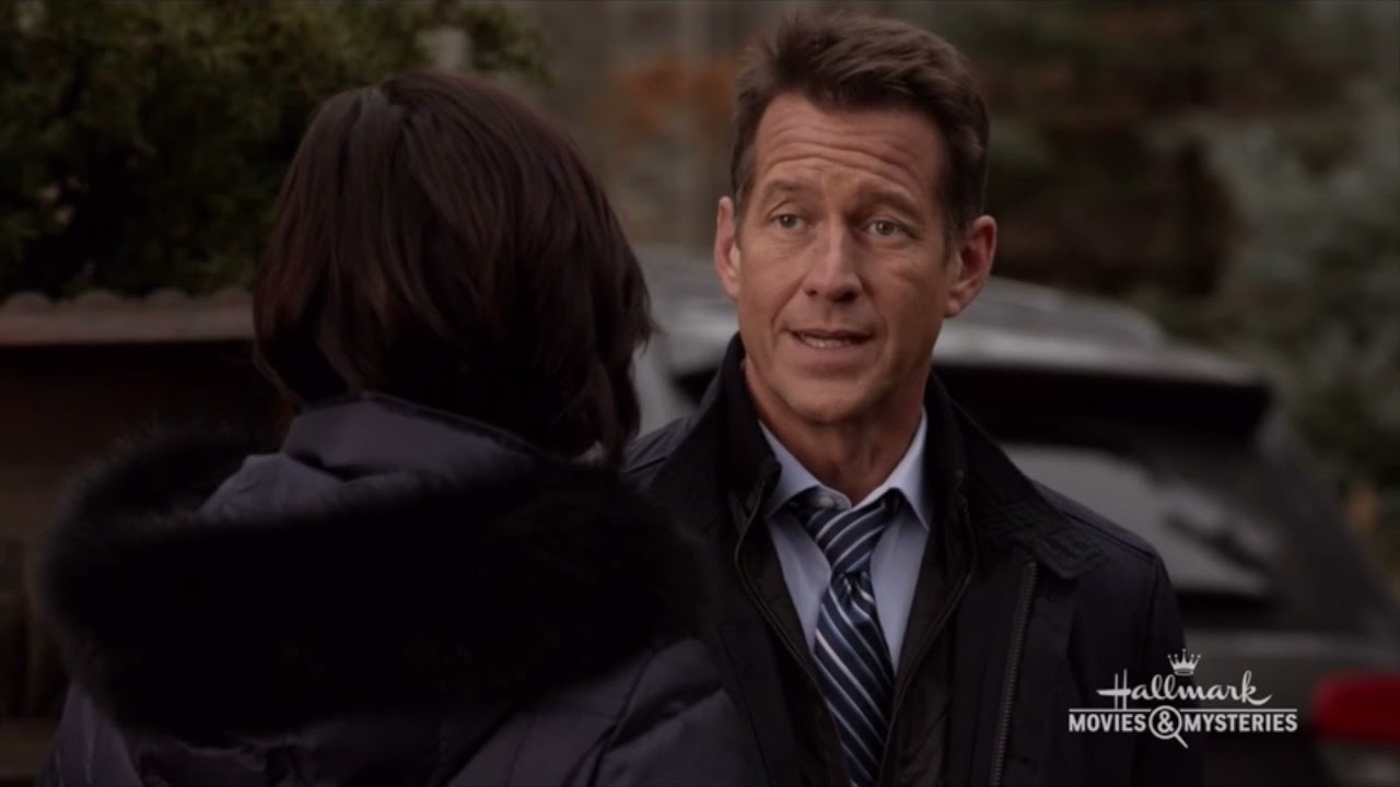 Cassie and Sam Top 10 Season 1