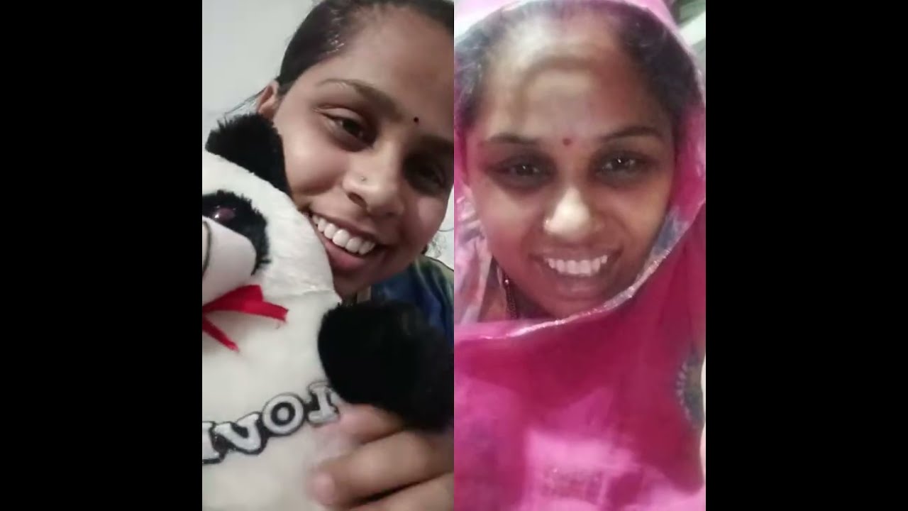 Highlight 26:50 - 31:50 from 😜 Vanita baisa  is live ! let's go sister gossip 😜😎