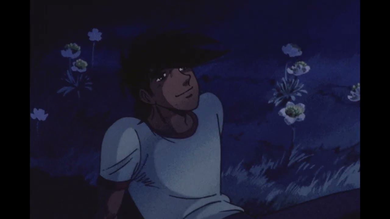 ĐỪNG LÀM TRÁI TIM ANH ĐAU - SƠN TÙNG M-TP | Slowed + Reverb 🎧