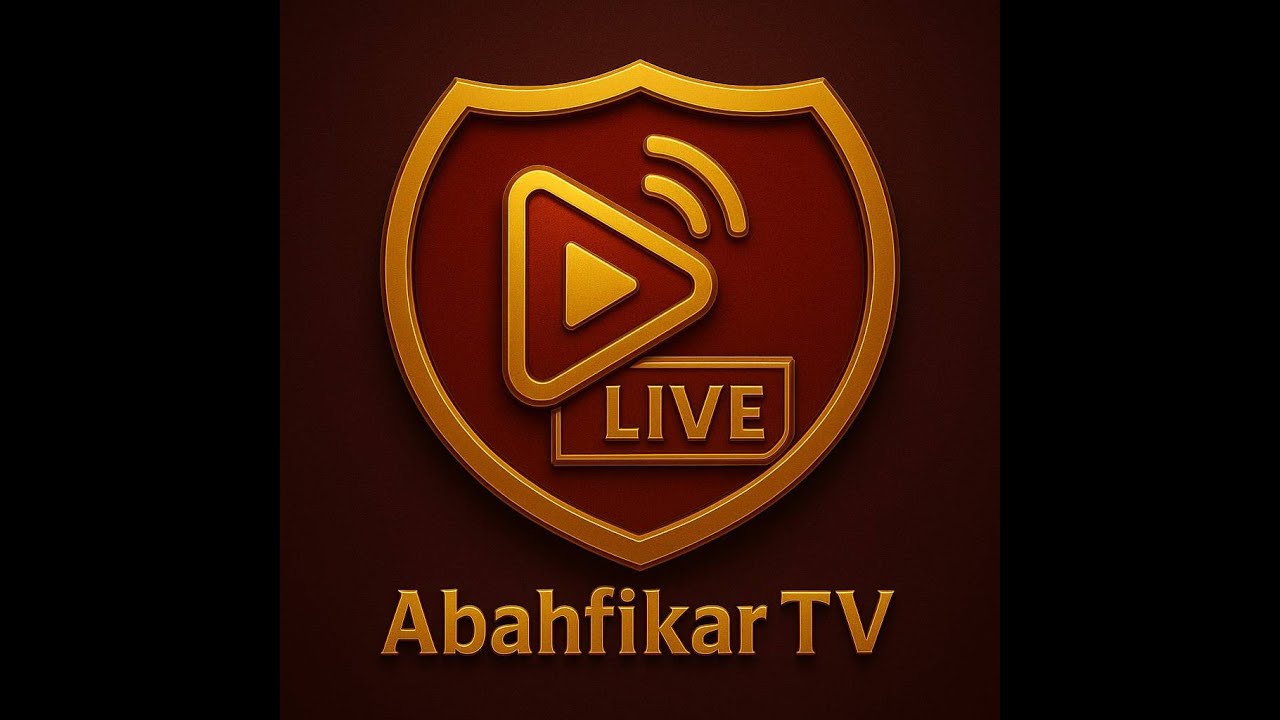 🔴 Live Sekarang - Mabar PB sini