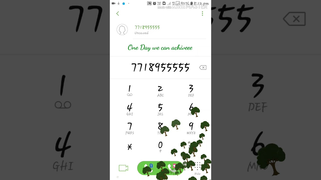 how to book indane gas cylinder on phone#gas booking new number, #indian gas booking new number 🤩😊