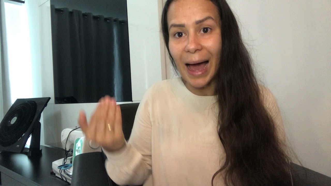 Cortar cabelo é pecado? O que a Bíblia diz?