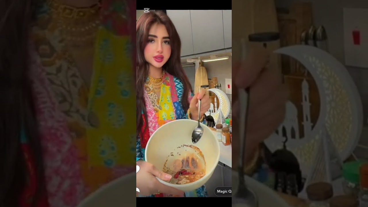 عبدالرحمن صدم اميره بكميه اللحم عالفطور 😱🤣 تعرفنا على جيران جدد 😍❤️ عائلة ميرو 💖