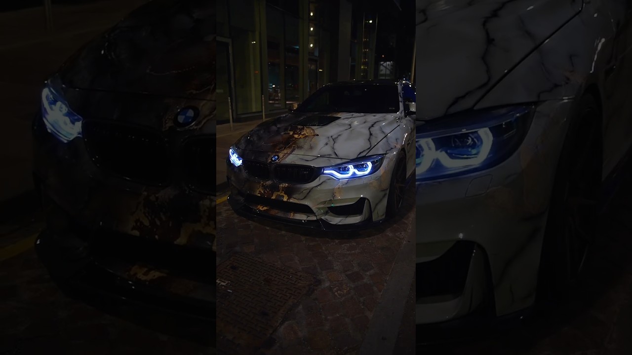 BMW 🖤 #bmw #bmwm #car #cars #carlover #caredit #automobile #luxurycars #luxury #shorts #money #viral