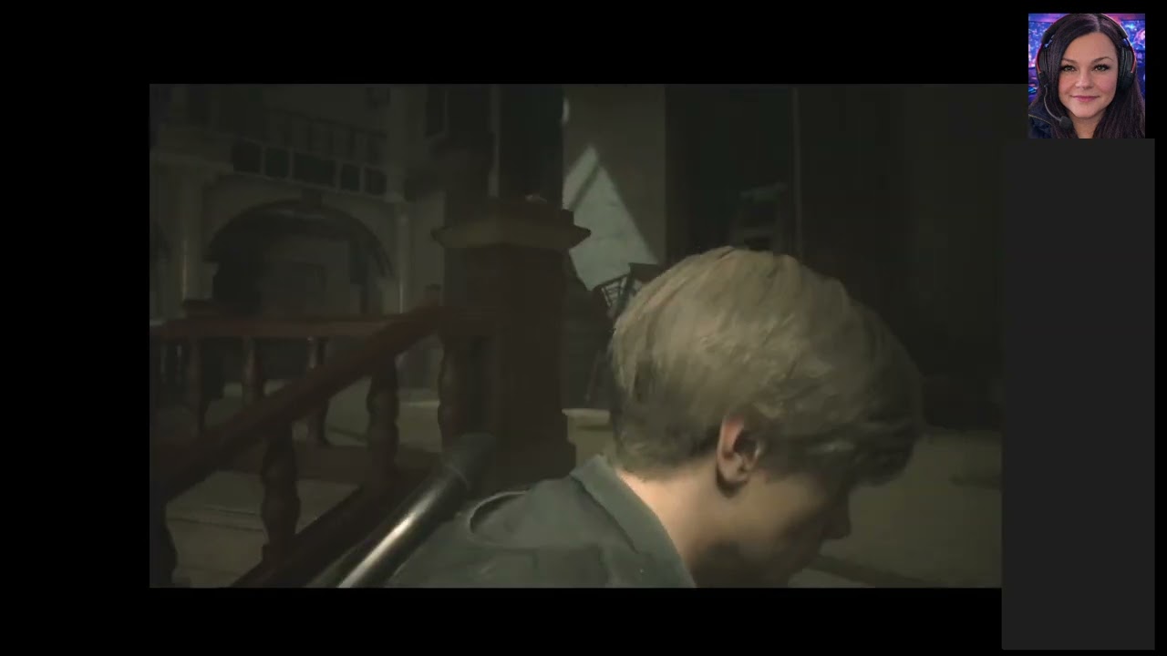 OMG WHAT DO YOU WANT FROM ME!?!?!?! Leave me alone! Go away!!! | #paradise_1982 on #Twitch