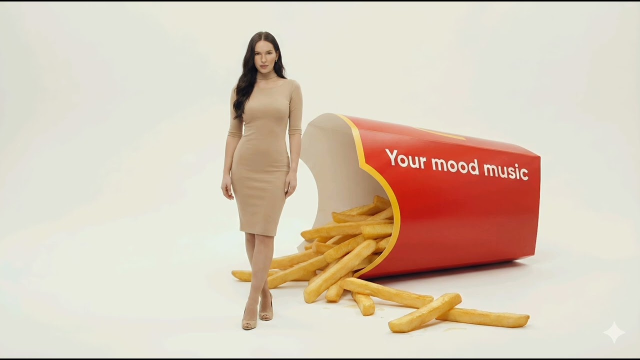 Make It Louder 🚗🔥 | DJ Drive Anthem