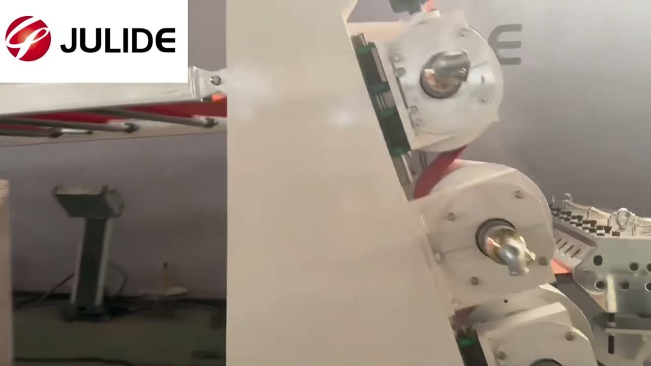 CE Certified PVC Plastic Anti Slip Mat Rolls Production Line for Floor Noodle Mat Making Machine