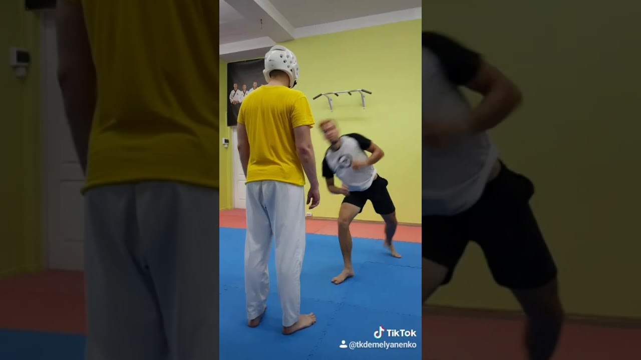 Best  Tik Tok Video/Part 2