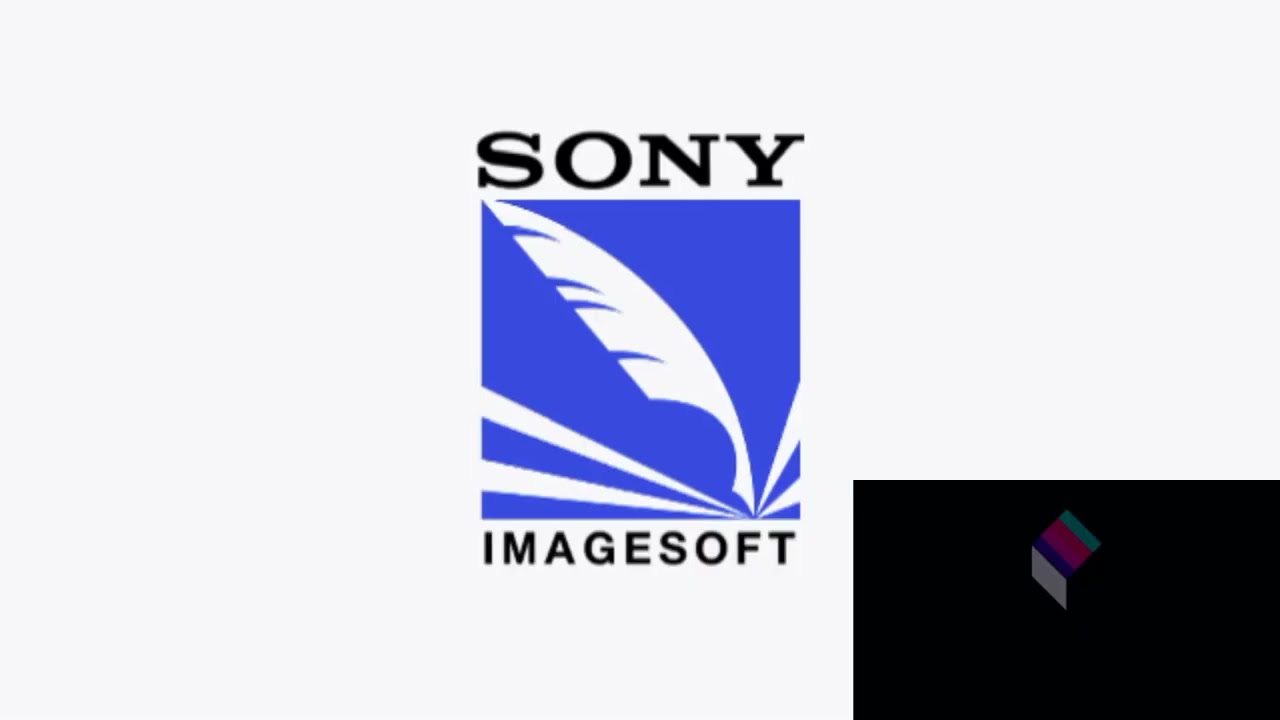 PS1 startup but its based on the prototype Has a Sparta Remix