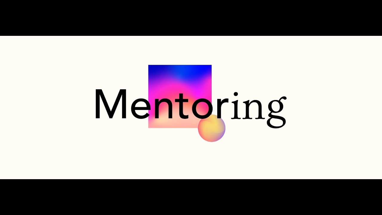 Faculty Mentoring in the PhD and ThD Programs at Kairos University