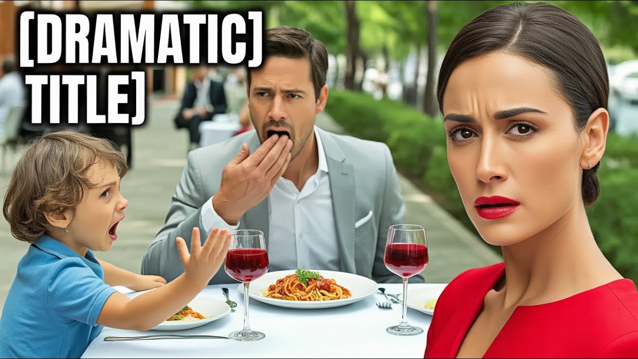 REVELADO: EL SECRETO OCULTO EN EL PLATO QUE TRANSFORMÓ LA VIDA DE UN MILLONARIO EN 30 DÍAS