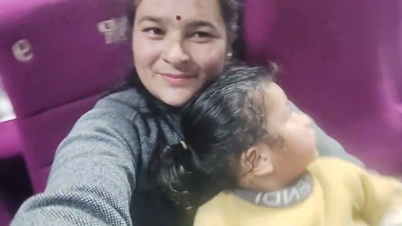Aaj gye hum movie dekhne😍Bhaiya mujh par kyo bhadak gye🤔😱Aisa mere Sath kyon hota Hai😥#youtubevideo🙏