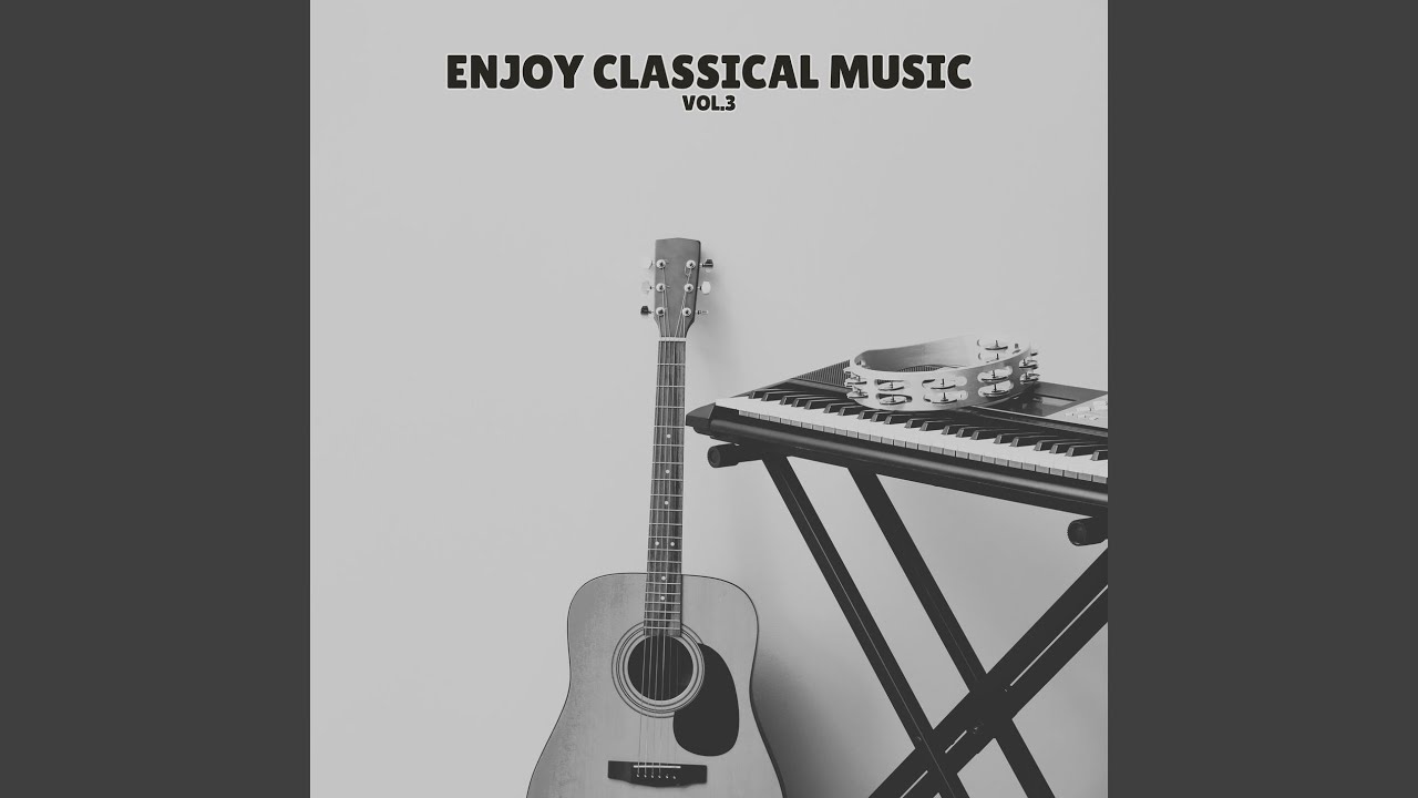 Violin Concerto in D Major, Op. 61: I. Allegro ma non troppo