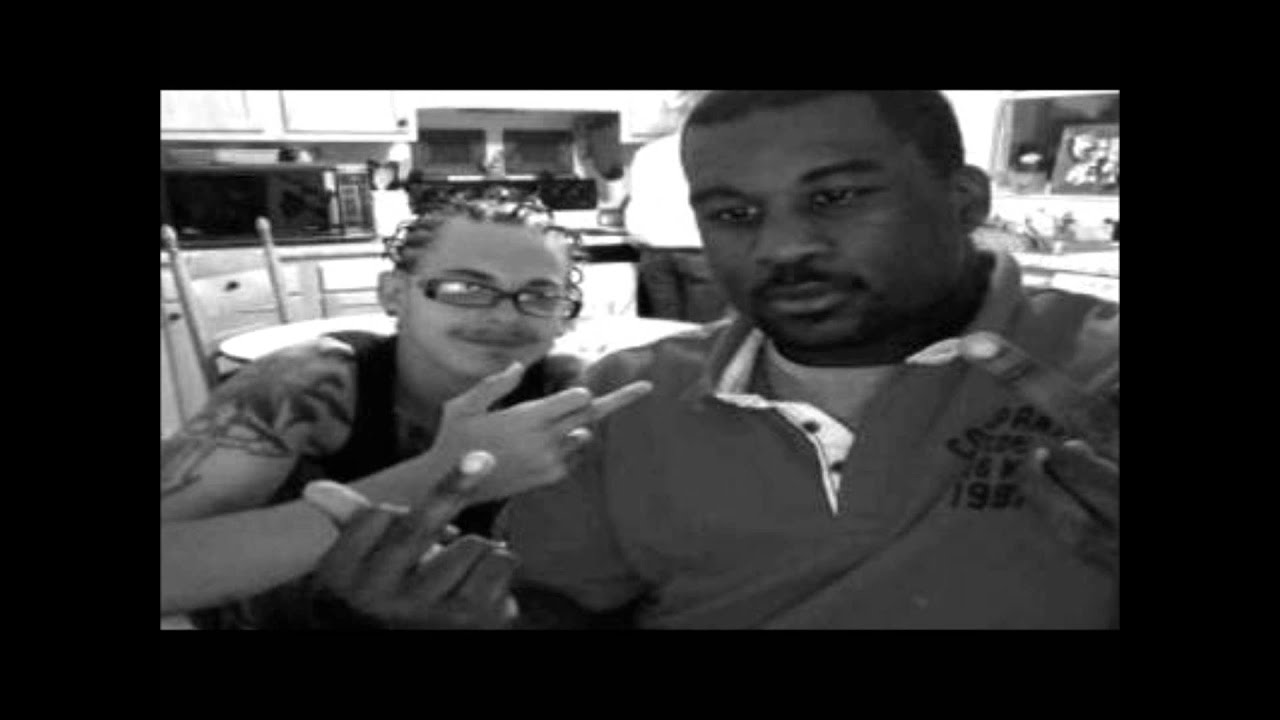LilBigBruh Stoner's Night Pt 3