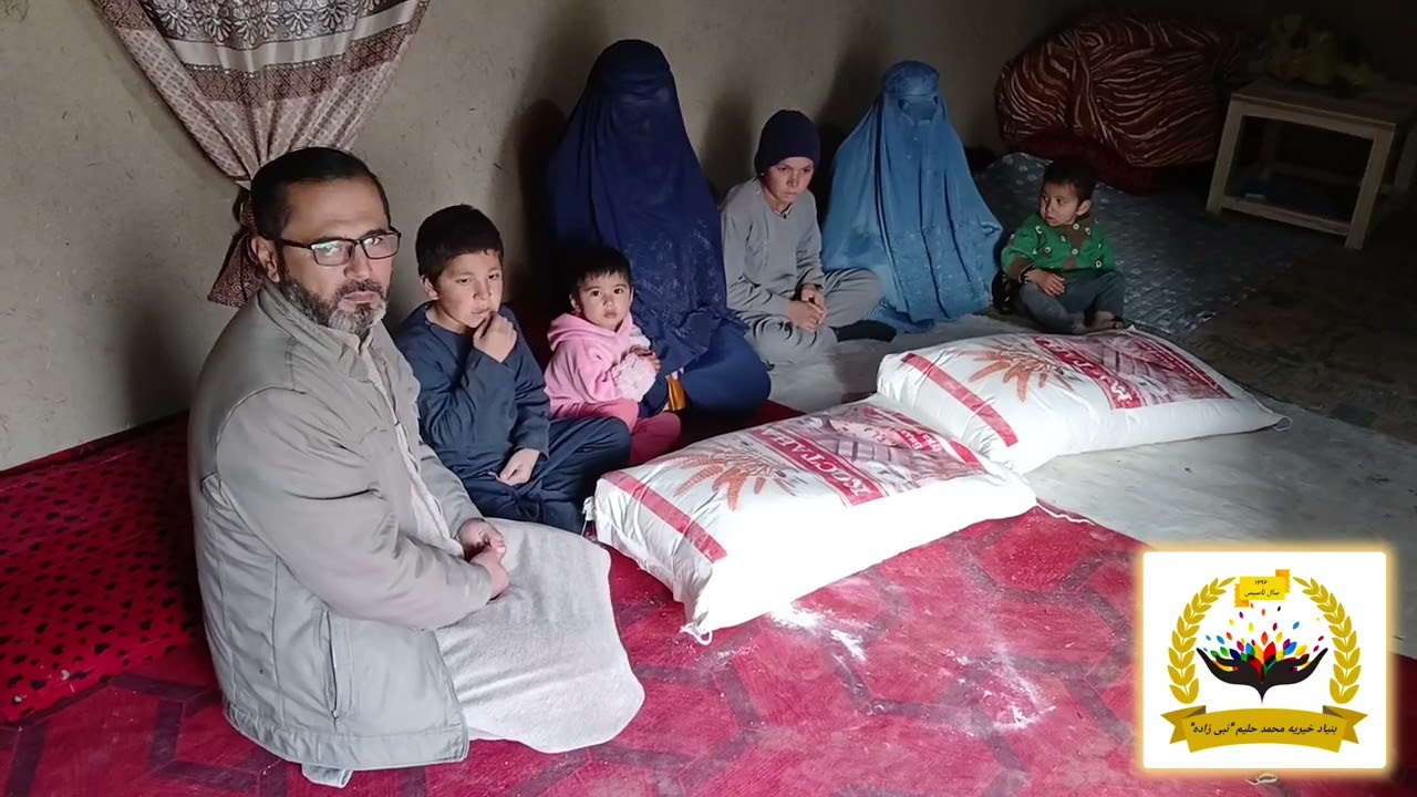 ۱۱ فوریهٔ ۲۰۲۶
