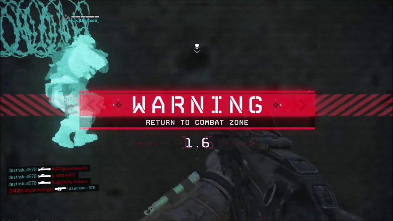 Under The Map Trolling On Arsenal (Check Description)