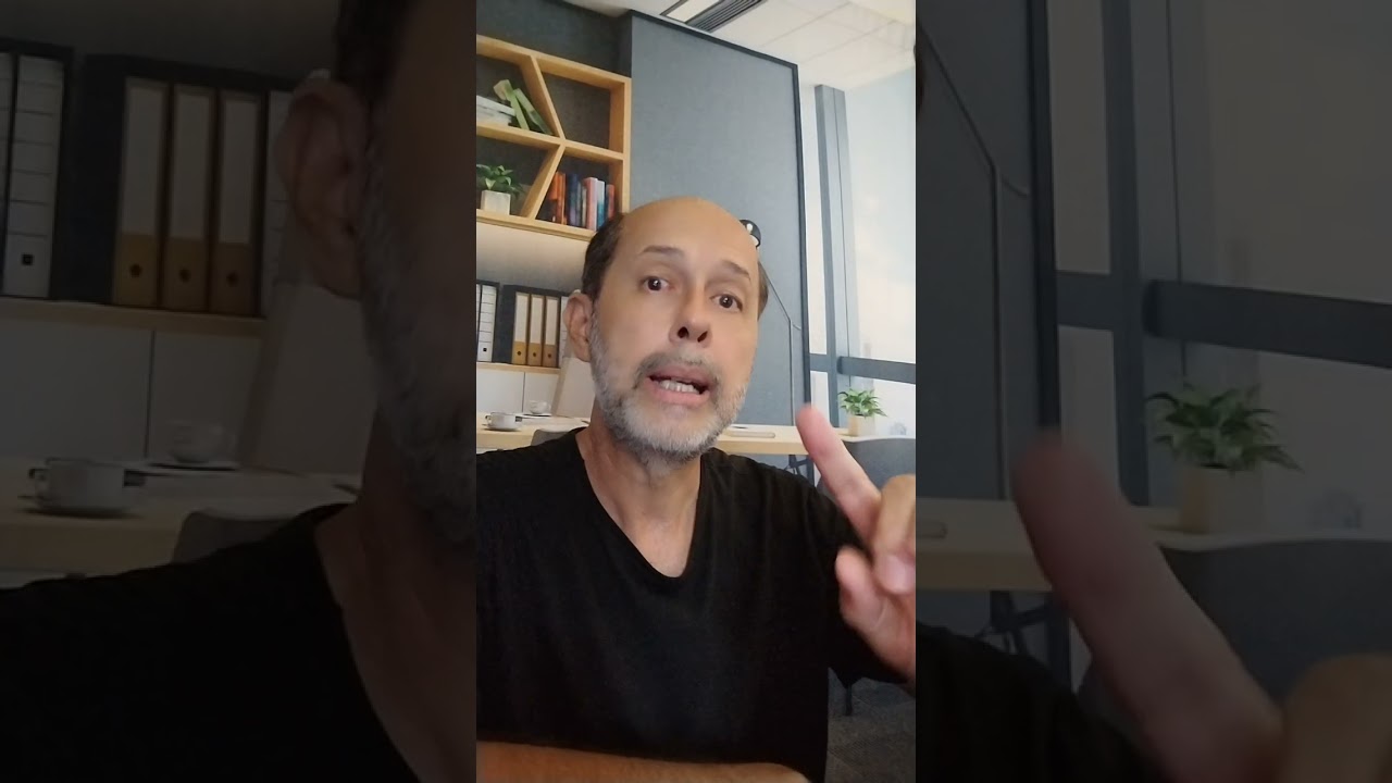 Como ganhar dinheiro com inteligência artificial em 2026