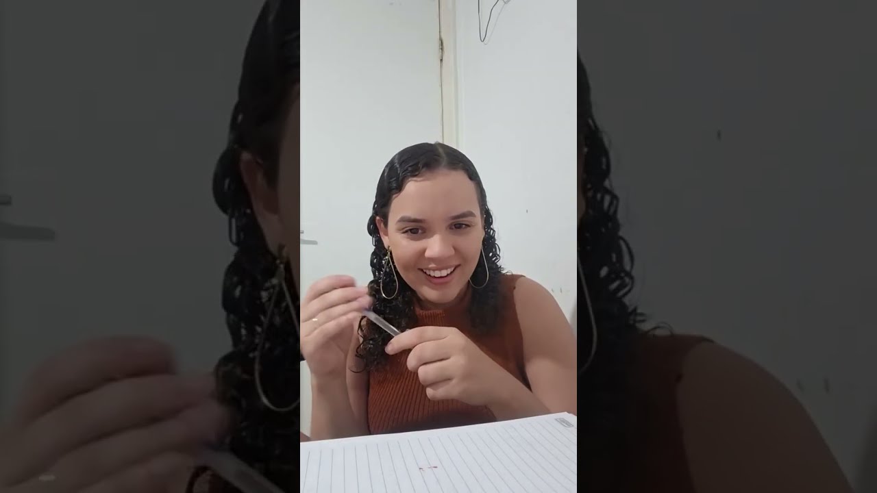 QUINTOU COM A GAL